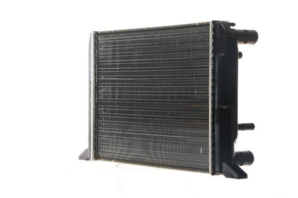 Radiateur moteur (Radiateur de refroidissement) MAHLE Aftermarket CR 412 000S