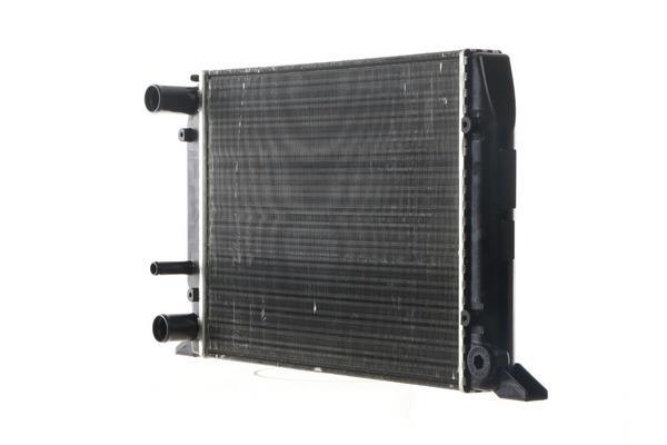 Radiateur moteur (Radiateur de refroidissement) MAHLE Aftermarket CR 412 000S