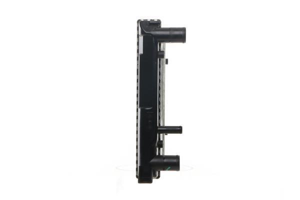 Radiateur moteur (Radiateur de refroidissement) MAHLE Aftermarket CR 412 000S