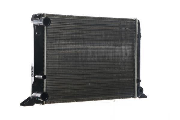 Radiateur moteur (Radiateur de refroidissement) MAHLE Aftermarket CR 412 000S