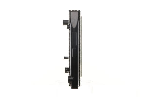 Radiateur moteur (Radiateur de refroidissement) MAHLE Aftermarket CR 412 000S