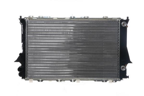 Radiateur moteur (Radiateur de refroidissement) MAHLE Aftermarket ref. CR 413 000S