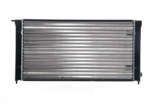 Radiateur moteur (Radiateur de refroidissement) MAHLE Aftermarket ref. CR 414 000S