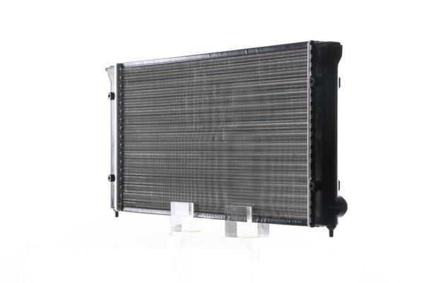 Radiateur moteur (Radiateur de refroidissement) MAHLE Aftermarket ref. CR 414 000S