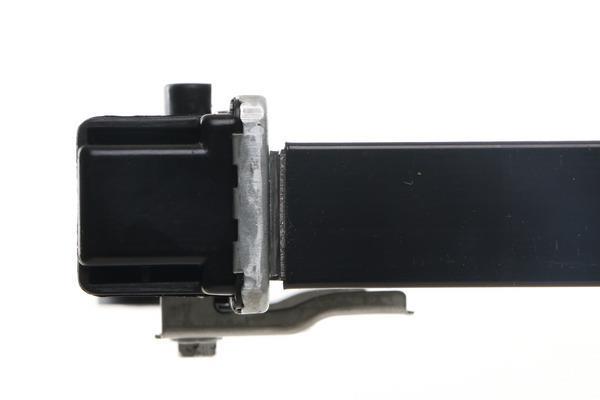 Radiateur moteur (Radiateur de refroidissement) MAHLE Aftermarket ref. CR 414 000S