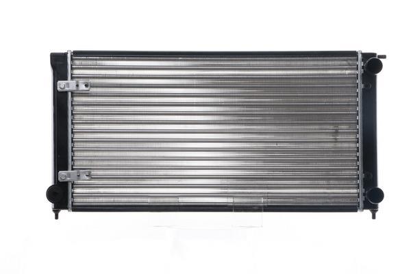 Radiateur moteur (Radiateur de refroidissement) MAHLE Aftermarket ref. CR 414 000S