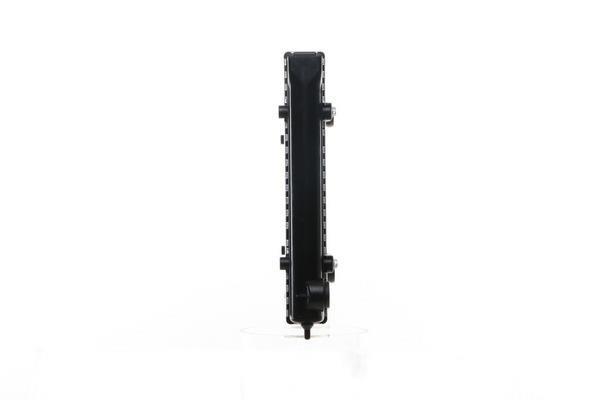 Radiateur moteur (Radiateur de refroidissement) MAHLE Aftermarket ref. CR 414 000S