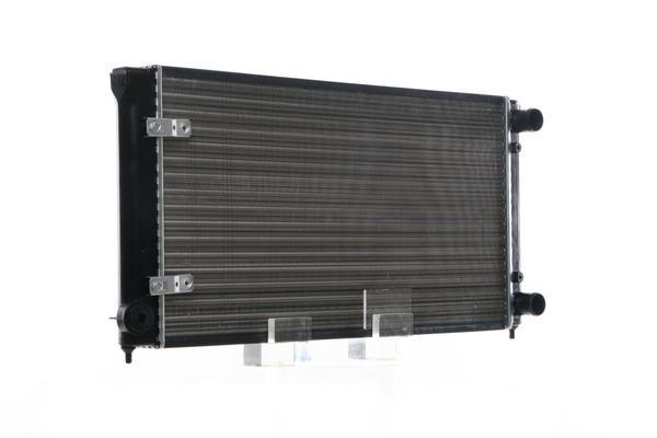 Radiateur moteur (Radiateur de refroidissement) MAHLE Aftermarket ref. CR 414 000S