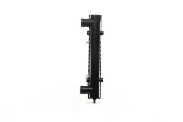 Radiateur moteur (Radiateur de refroidissement) MAHLE Aftermarket ref. CR 414 000S