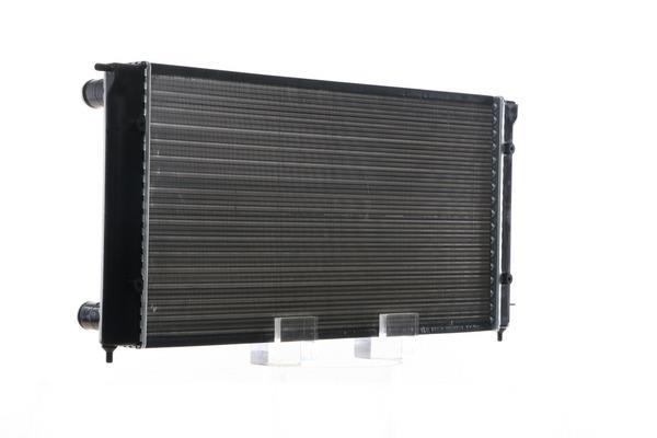 Radiateur moteur (Radiateur de refroidissement) MAHLE Aftermarket ref. CR 414 000S