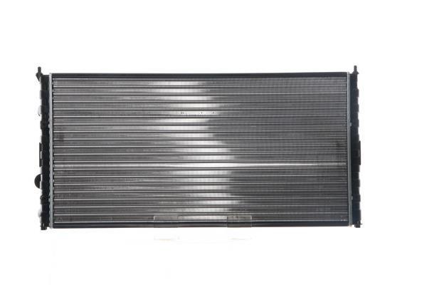 Radiateur moteur (Radiateur de refroidissement) MAHLE Aftermarket ref. CR 417 000S