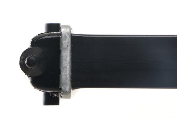 Radiateur moteur (Radiateur de refroidissement) MAHLE Aftermarket ref. CR 417 000S