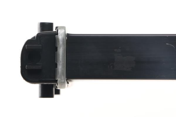 Radiateur moteur (Radiateur de refroidissement) MAHLE Aftermarket ref. CR 417 000S