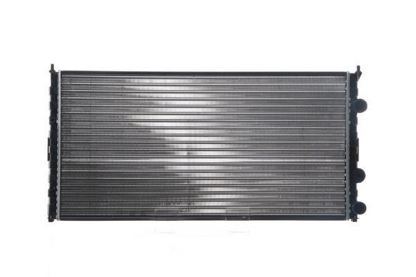 Radiateur moteur (Radiateur de refroidissement) MAHLE Aftermarket ref. CR 417 000S