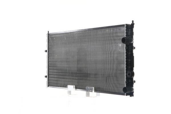 Radiateur moteur (Radiateur de refroidissement) MAHLE Aftermarket ref. CR 417 000S