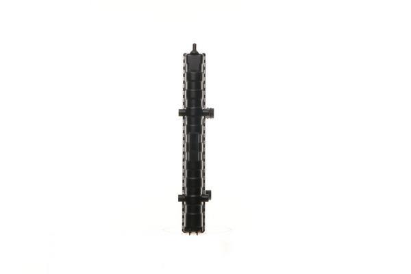 Radiateur moteur (Radiateur de refroidissement) MAHLE Aftermarket ref. CR 417 000S