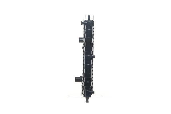 Radiateur moteur (Radiateur de refroidissement) MAHLE Aftermarket CR 489 000S