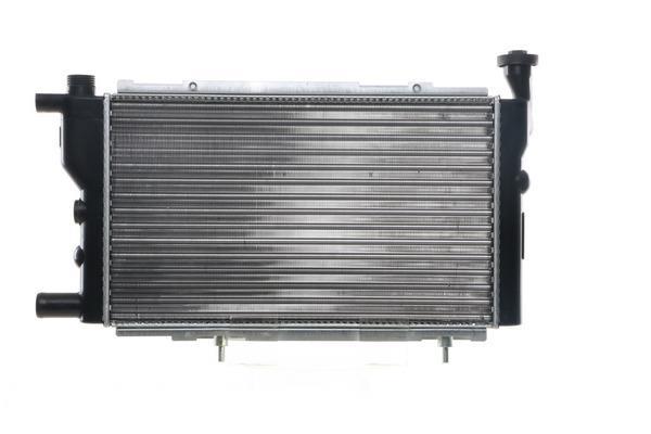 Radiateur moteur (Radiateur de refroidissement) MAHLE Aftermarket CR 428 000S