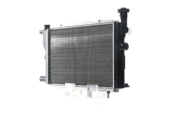 Radiateur moteur (Radiateur de refroidissement) MAHLE Aftermarket CR 428 000S