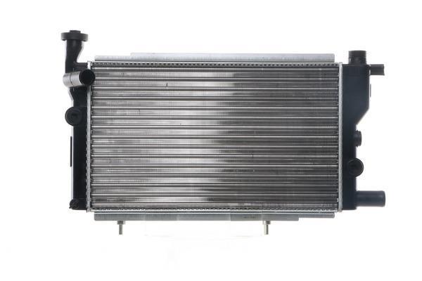 Radiateur moteur (Radiateur de refroidissement) MAHLE Aftermarket CR 428 000S