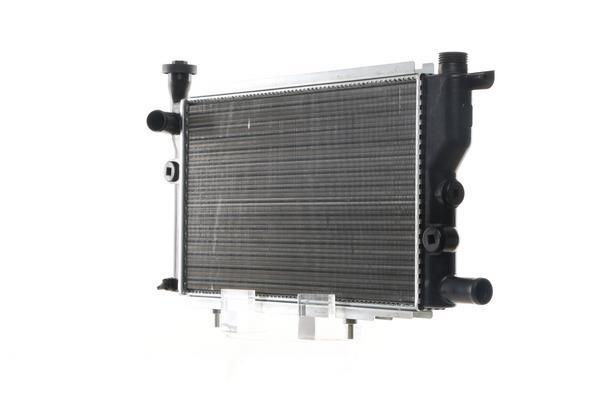 Radiateur moteur (Radiateur de refroidissement) MAHLE Aftermarket CR 428 000S
