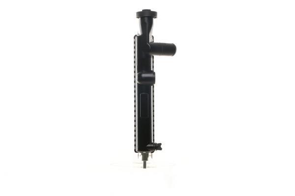 Radiateur moteur (Radiateur de refroidissement) MAHLE Aftermarket CR 428 000S