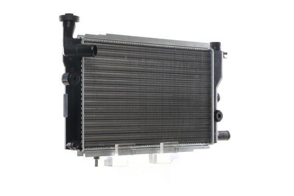 Radiateur moteur (Radiateur de refroidissement) MAHLE Aftermarket CR 428 000S