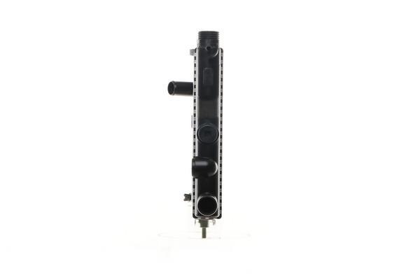 Radiateur moteur (Radiateur de refroidissement) MAHLE Aftermarket CR 428 000S