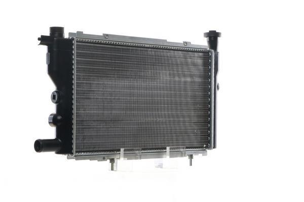 Radiateur moteur (Radiateur de refroidissement) MAHLE Aftermarket CR 428 000S