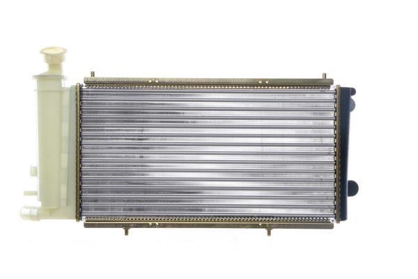 Radiateur moteur (Radiateur de refroidissement) MAHLE Aftermarket CR 429 000S