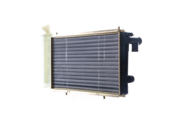 Radiateur moteur (Radiateur de refroidissement) MAHLE Aftermarket CR 429 000S
