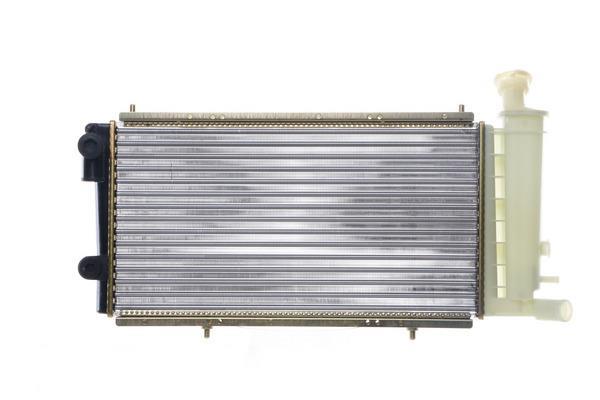 Radiateur moteur (Radiateur de refroidissement) MAHLE Aftermarket CR 429 000S