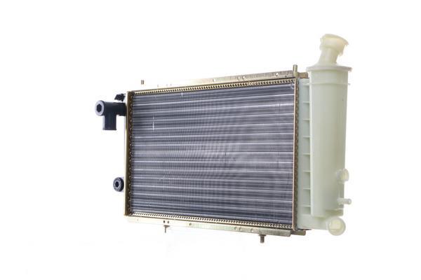 Radiateur moteur (Radiateur de refroidissement) MAHLE Aftermarket CR 429 000S