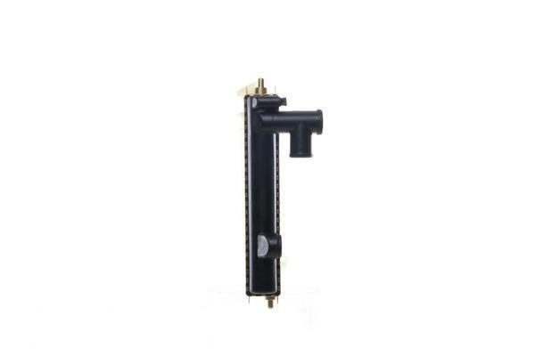Radiateur moteur (Radiateur de refroidissement) MAHLE Aftermarket CR 429 000S