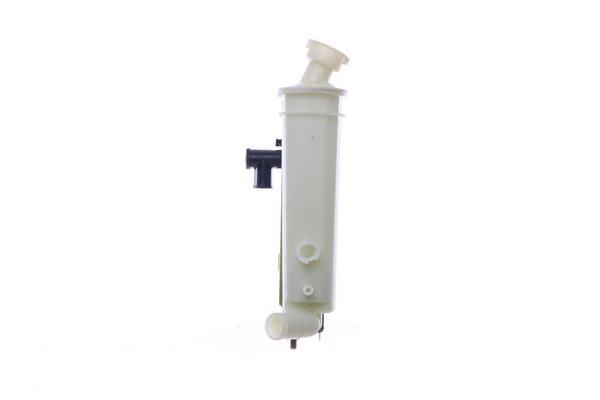 Radiateur moteur (Radiateur de refroidissement) MAHLE Aftermarket CR 429 000S