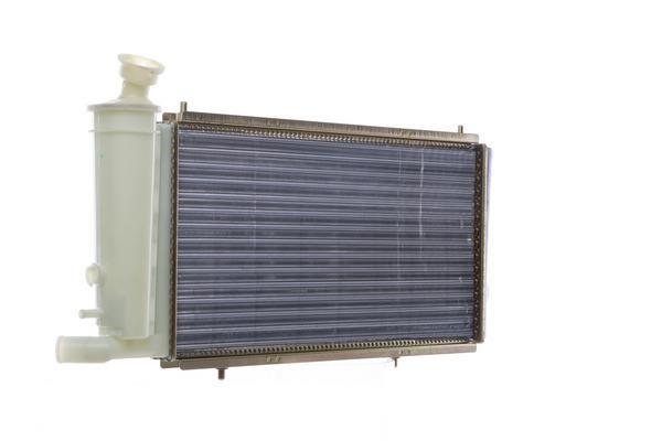 Radiateur moteur (Radiateur de refroidissement) MAHLE Aftermarket CR 429 000S