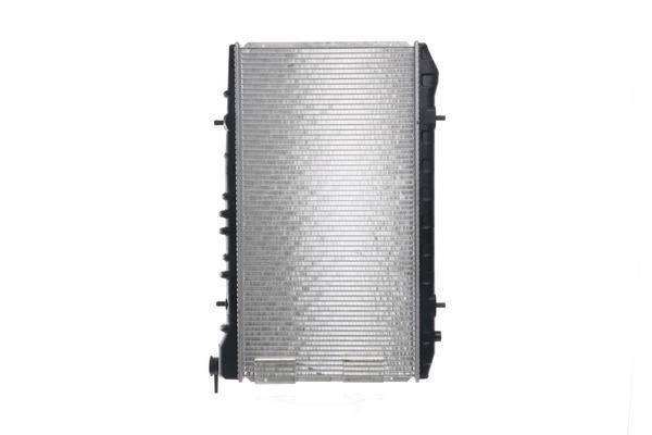 Radiateur moteur (Radiateur de refroidissement) MAHLE Aftermarket CR 435 000S