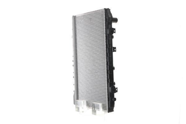 Radiateur moteur (Radiateur de refroidissement) MAHLE Aftermarket CR 435 000S