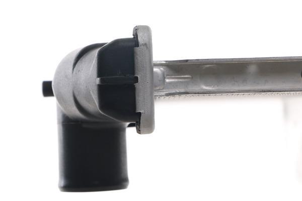 Radiateur moteur (Radiateur de refroidissement) MAHLE Aftermarket CR 435 000S