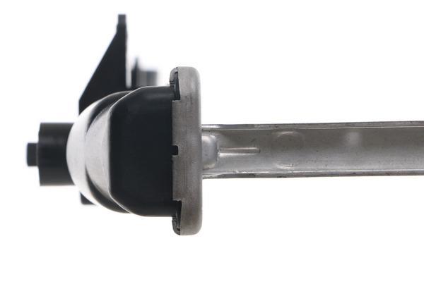 Radiateur moteur (Radiateur de refroidissement) MAHLE Aftermarket CR 435 000S