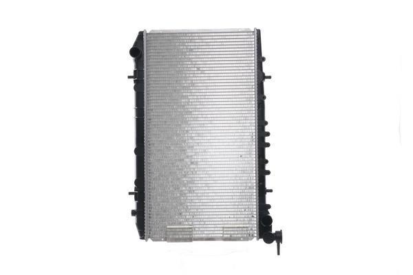 Radiateur moteur (Radiateur de refroidissement) MAHLE Aftermarket CR 435 000S