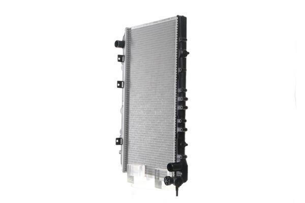 Radiateur moteur (Radiateur de refroidissement) MAHLE Aftermarket CR 435 000S