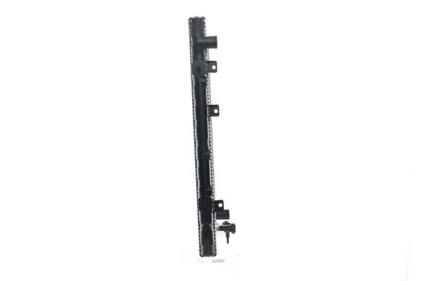 Radiateur moteur (Radiateur de refroidissement) MAHLE Aftermarket CR 435 000S