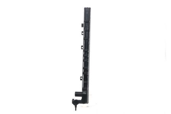 Radiateur moteur (Radiateur de refroidissement) MAHLE Aftermarket CR 435 000S