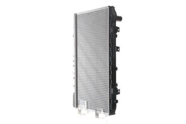 Radiateur moteur (Radiateur de refroidissement) MAHLE Aftermarket ref. CR 436 000S