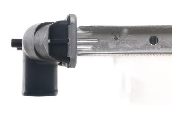 Radiateur moteur (Radiateur de refroidissement) MAHLE Aftermarket ref. CR 436 000S