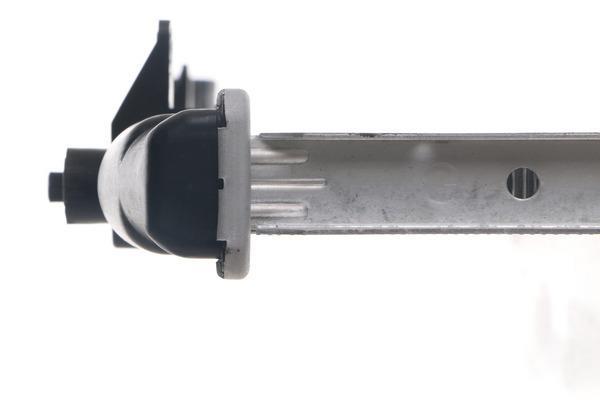 Radiateur moteur (Radiateur de refroidissement) MAHLE Aftermarket ref. CR 436 000S