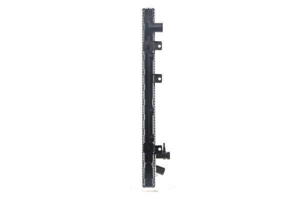Radiateur moteur (Radiateur de refroidissement) MAHLE Aftermarket ref. CR 436 000S