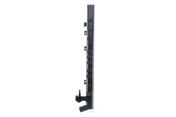 Radiateur moteur (Radiateur de refroidissement) MAHLE Aftermarket ref. CR 436 000S