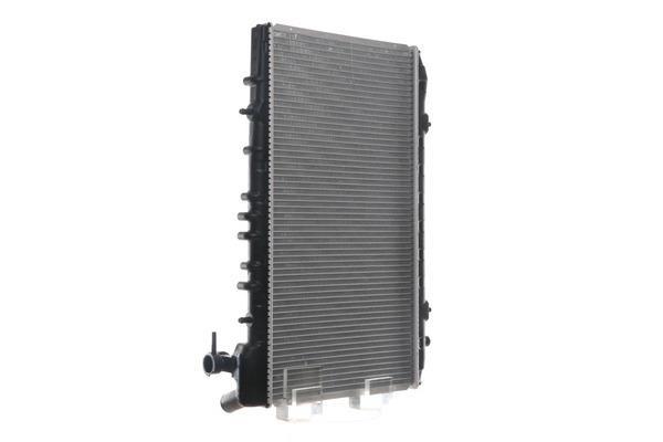 Radiateur moteur (Radiateur de refroidissement) MAHLE Aftermarket ref. CR 436 000S